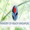 MOH sends circular to doctors to look out for E.coli infections