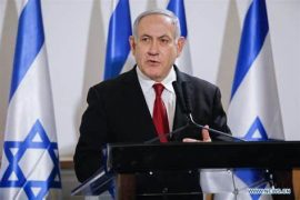 Israel imposes restriction on media to hide damages...