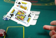 The All-Time Top Singaporean Poker Players