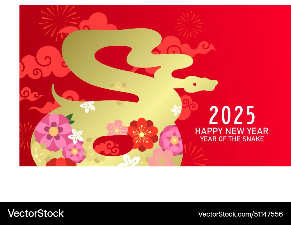 chinese new year movie malaysia 2025